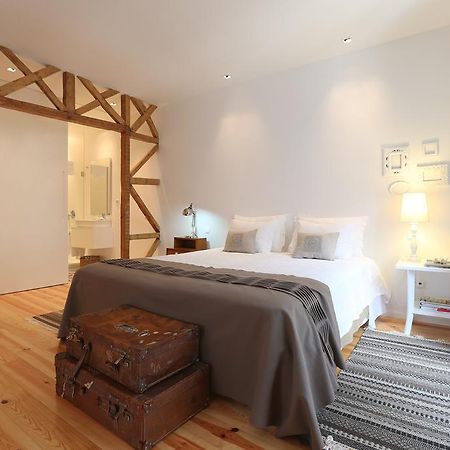 My Lisbon Apartment ห้อง รูปภาพ