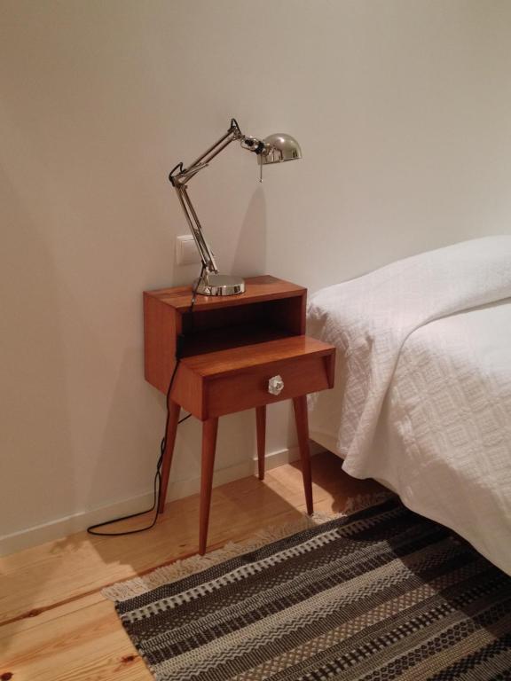 My Lisbon Apartment ห้อง รูปภาพ