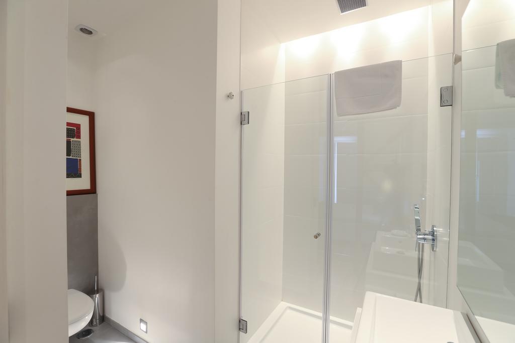 My Lisbon Apartment ภายนอก รูปภาพ